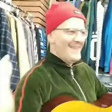 pino pino chi